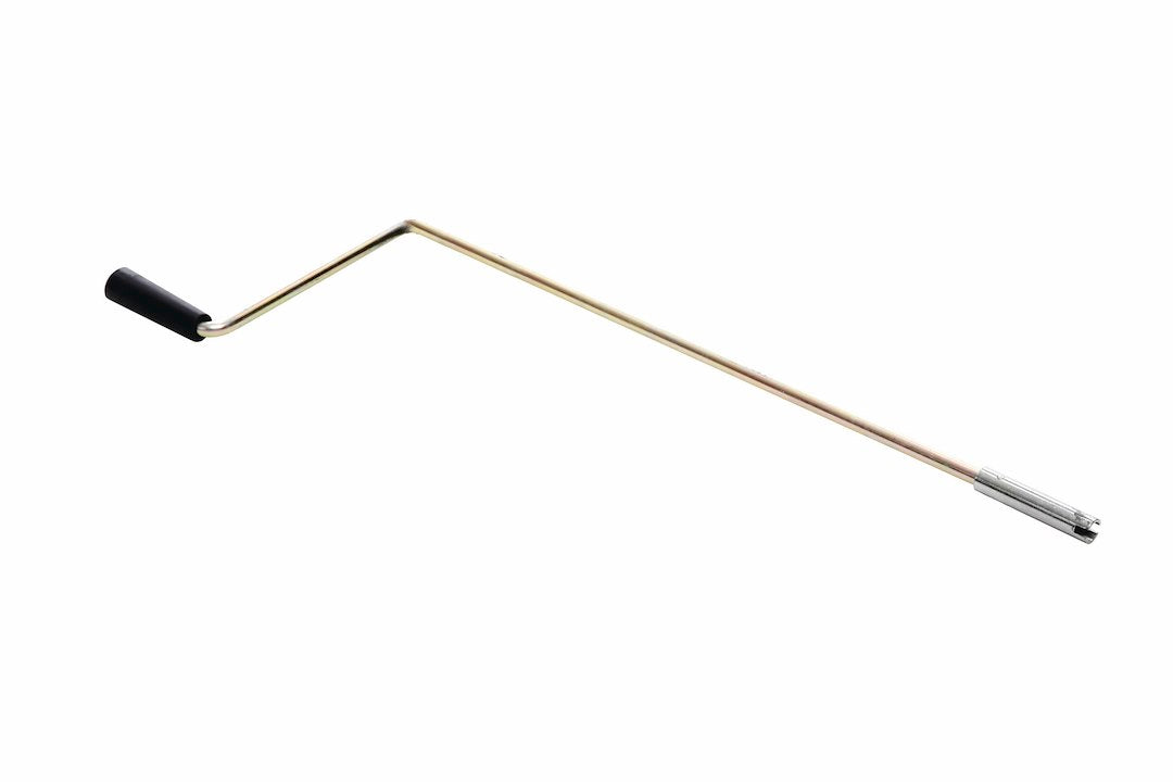 Stromberg Carlson Lg-119226 Trailer Landing Gear Crank Handle