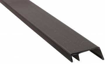 JR Products Trim Molding (11501) – Length: 8 Feet