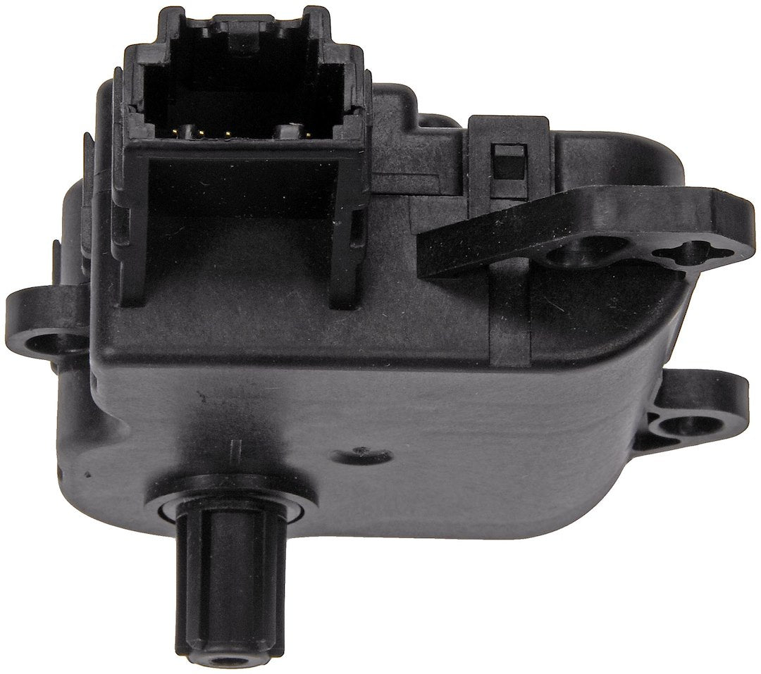 Dorman OE Solutions 604234 Blend Door Replacement Actuator - image 1