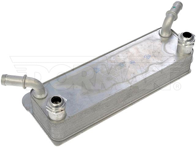 Dorman OE Solutions 918-299 Transmission-Fluid Cooling Unit - image 4
