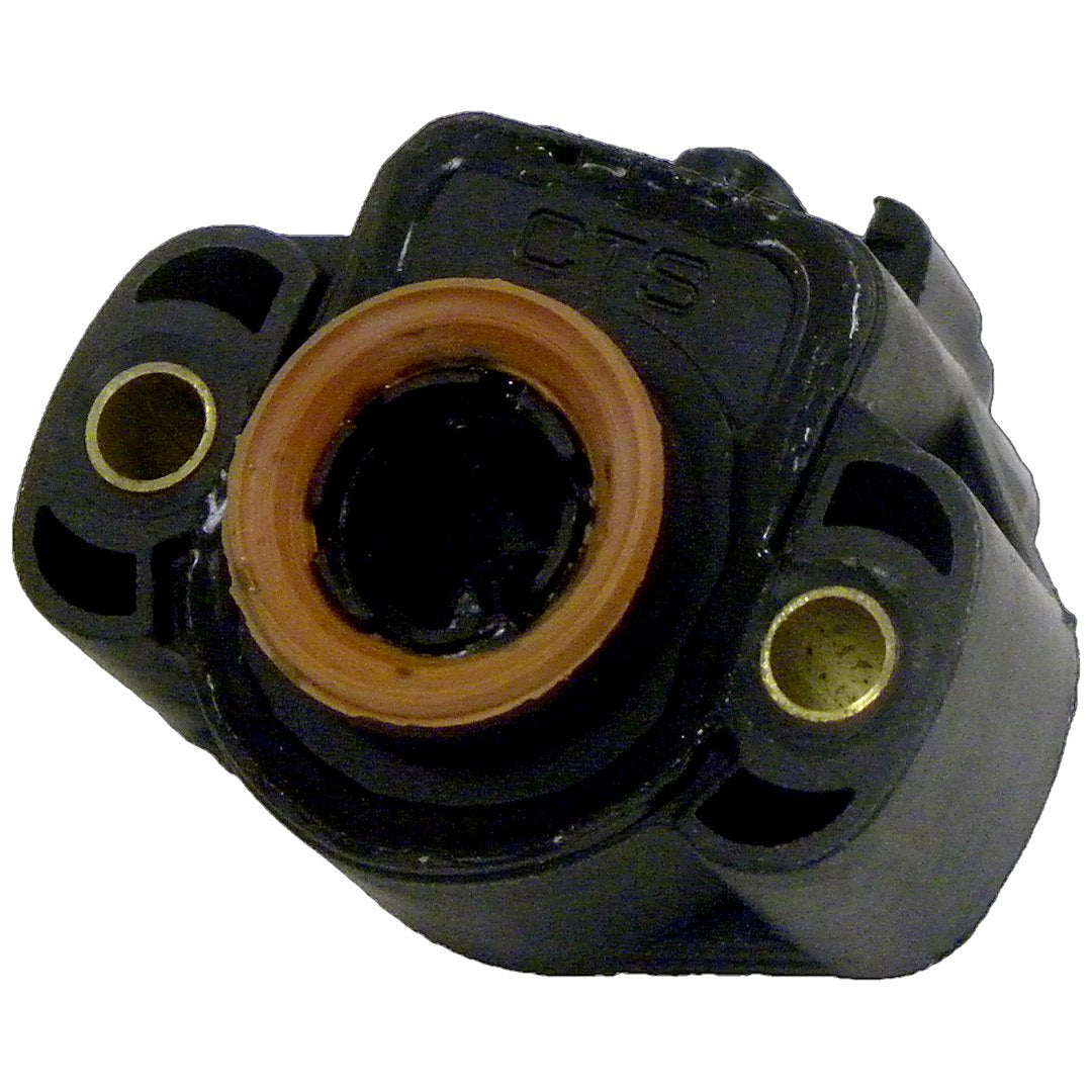 Crown Automotive 4874371AC Throttle-Position Engine Sensor - image 4