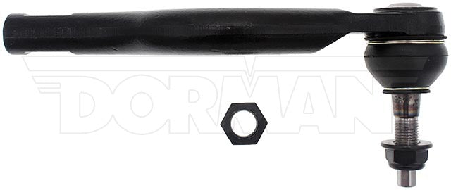 Dorman Chassis TO81191PR Premium Steering Tie-Rod Joint - image 4