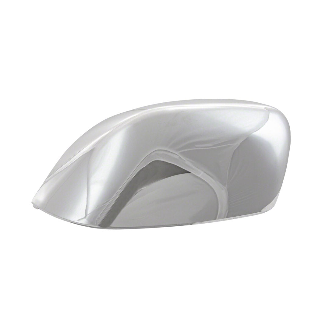 Coast To Coast MC67532R Cherokee Silver Upper Replacement Trim Set - image 1