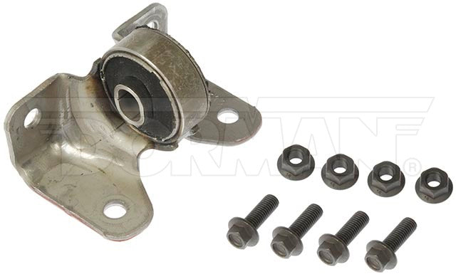 Dorman (OE Solutions) 905-506 Front Torsion-Bar Mount Assembly - image 1