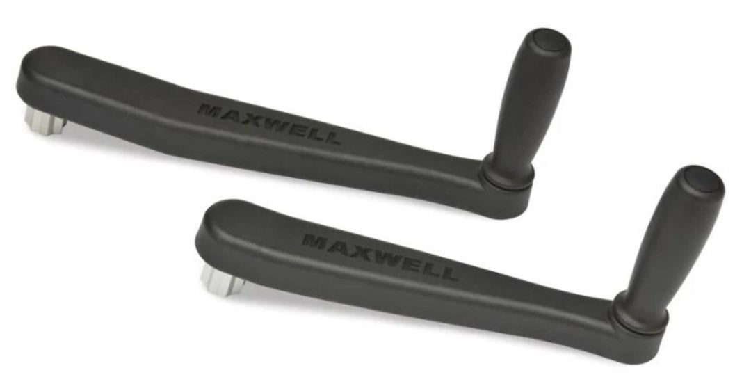 Maxwell P103864 Windlass Handle