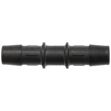 Dayco 80652 Straight Heater-Hose Connector - image 1