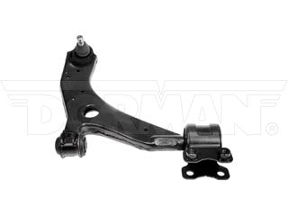 Dorman OE Solutions 520-866 Steel Suspension Arm - image 4