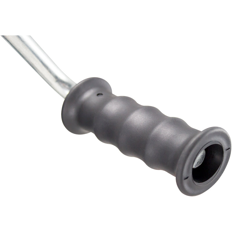 Dutton Lainson Corp 22210 Trailer Tongue Jack - image 2