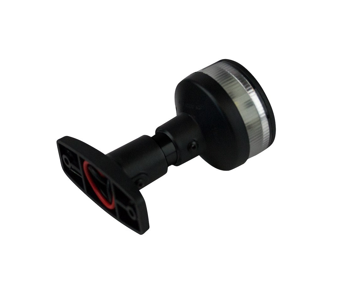 Sea Dog 400010-1 All-Around Navigation Light