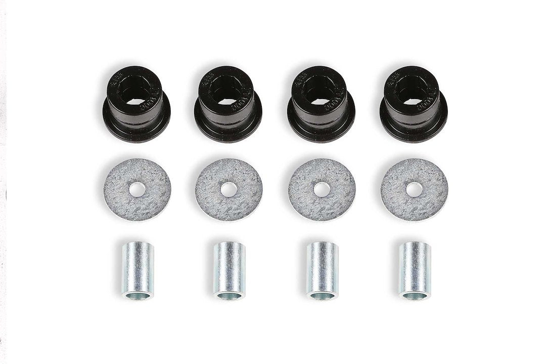 Fabtech Motorsports FTS1103 Control-Arm Bushing Service Kit