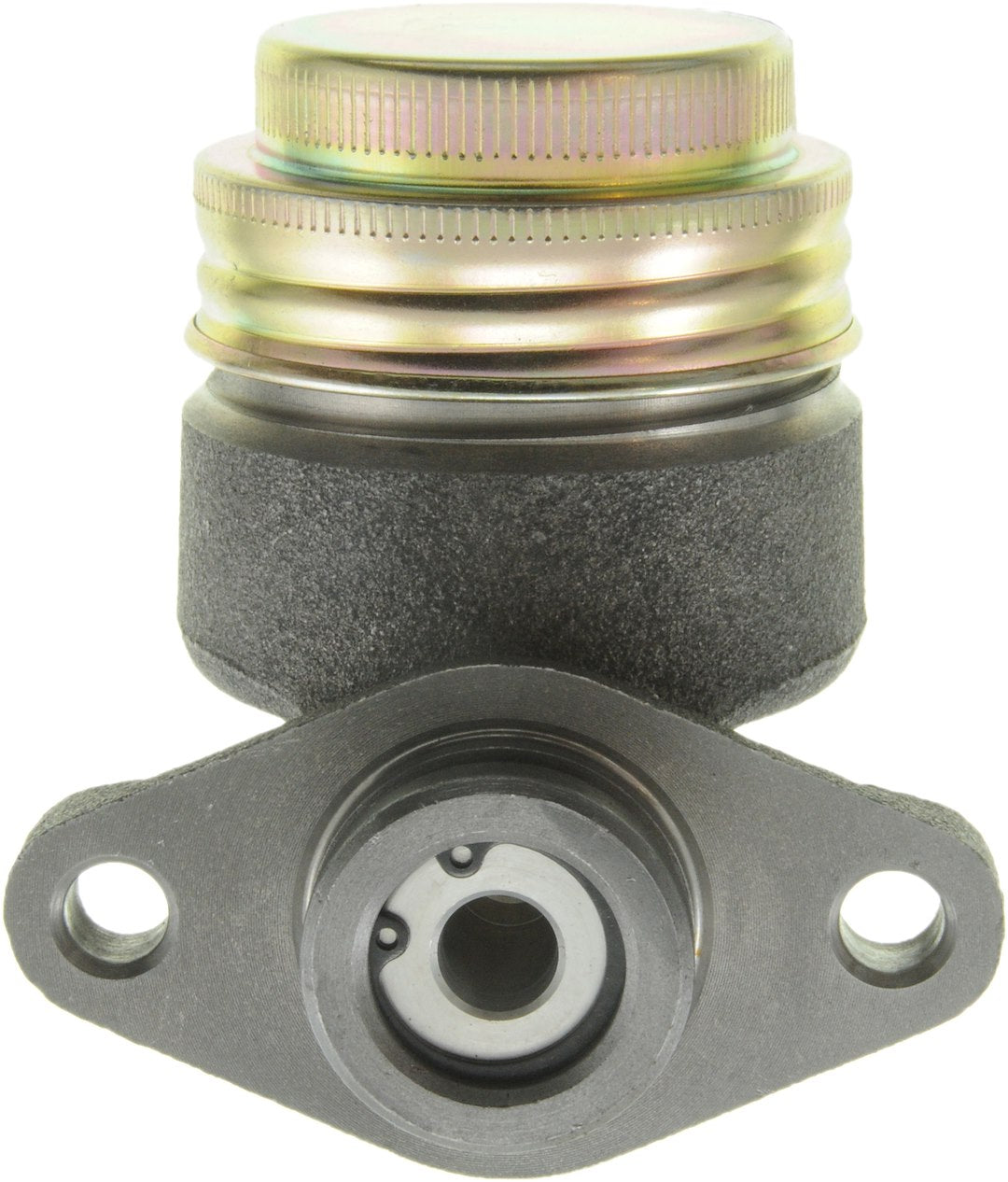 Dorman M32900 OE Solutions New Brake Master Assembly - image 1