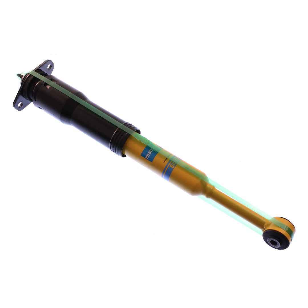 Bilstein 24-144780 Chrysler/Dodge B6 Performance Shock