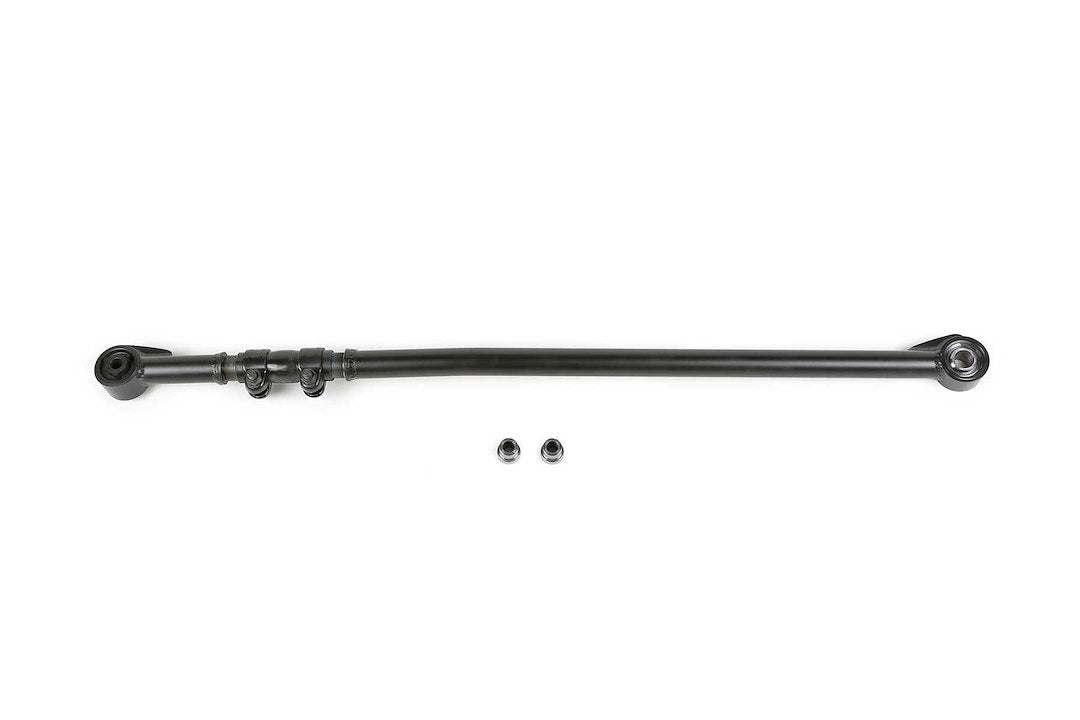 Fabtech FTS22346 Bronco Suspension Track-Bar Set