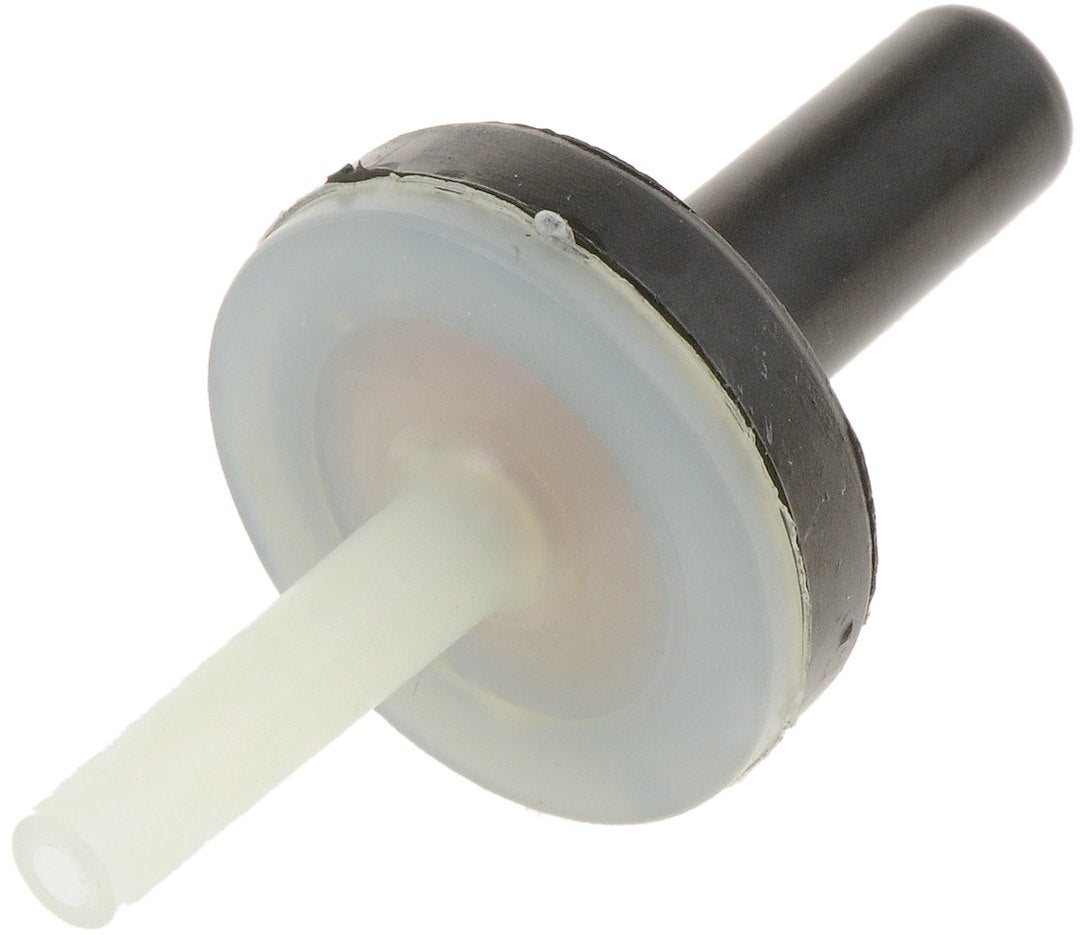 Help! By Dorman 47149 Plastic Vacuum Check Valve - image 2