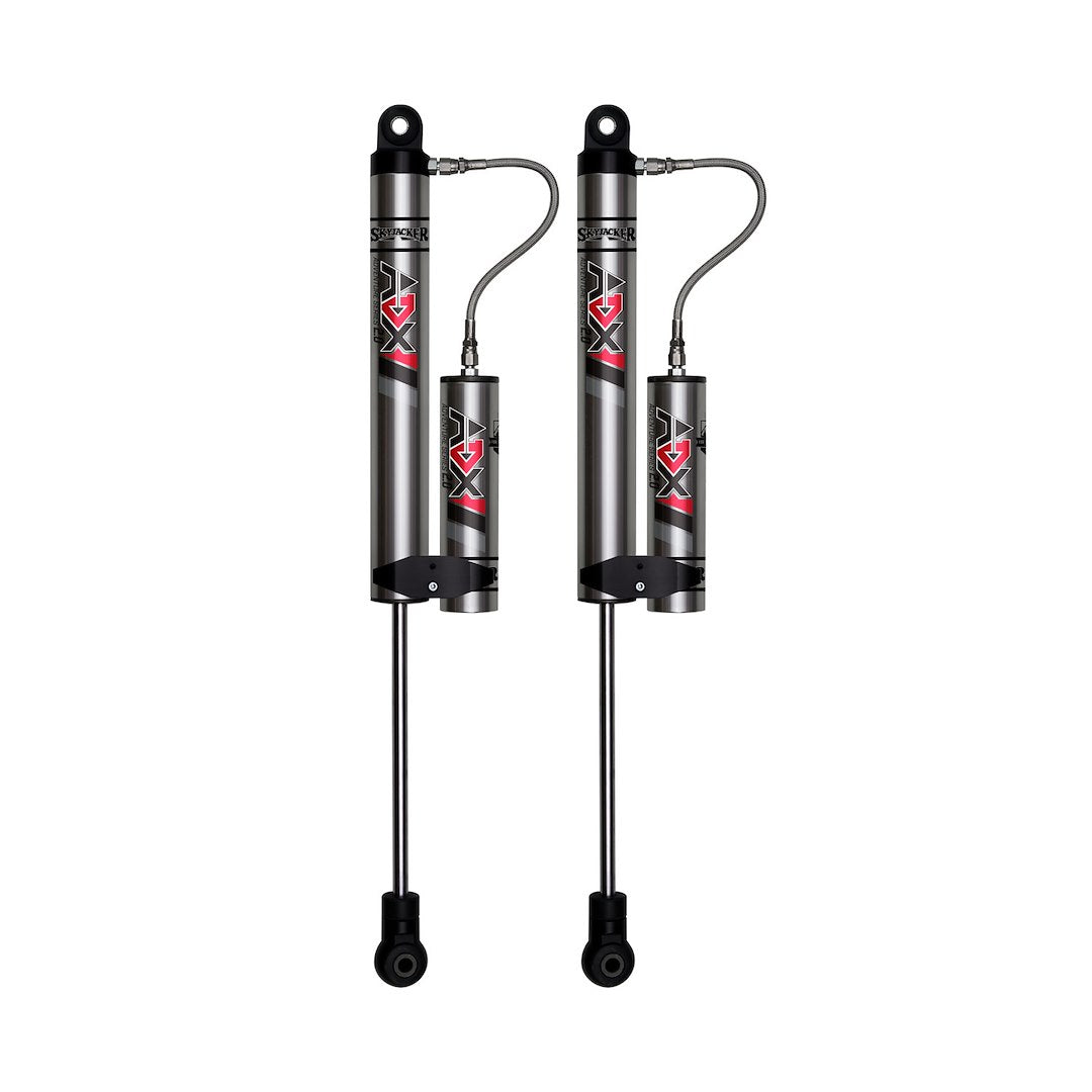 Skyjacker C19350MKX ADX 2.0 Upper-Arm Lift System