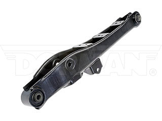 Dorman OE Solutions 522-368 Boxed Suspension Arm - image 2