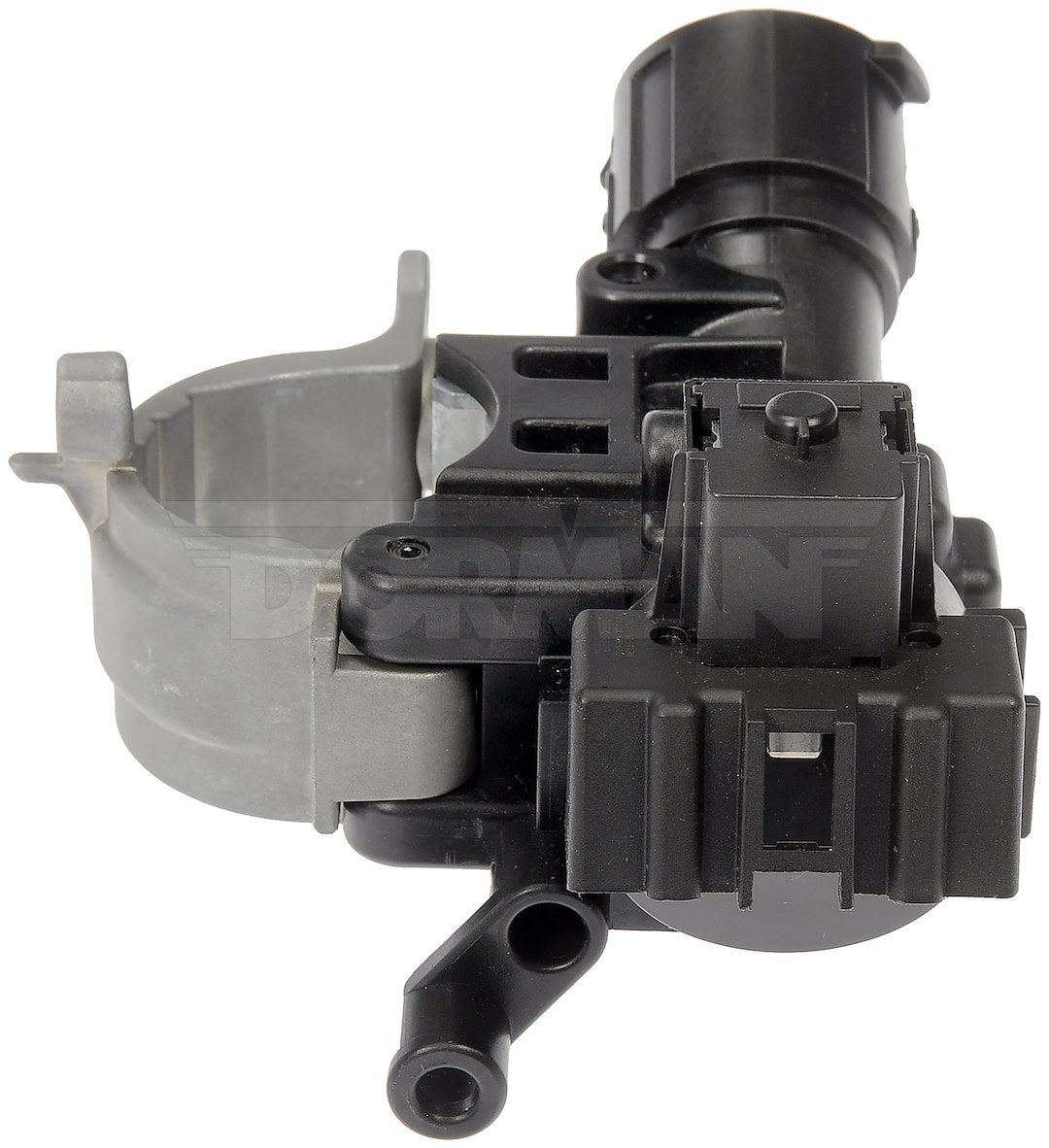 Dorman 989-019 Ignition Housing with Switch - image 4