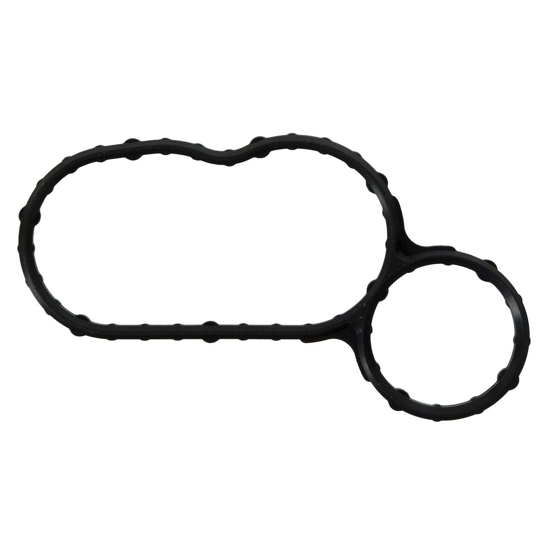 Felpro 72744 Oil Filter Adapter Sealing Ring