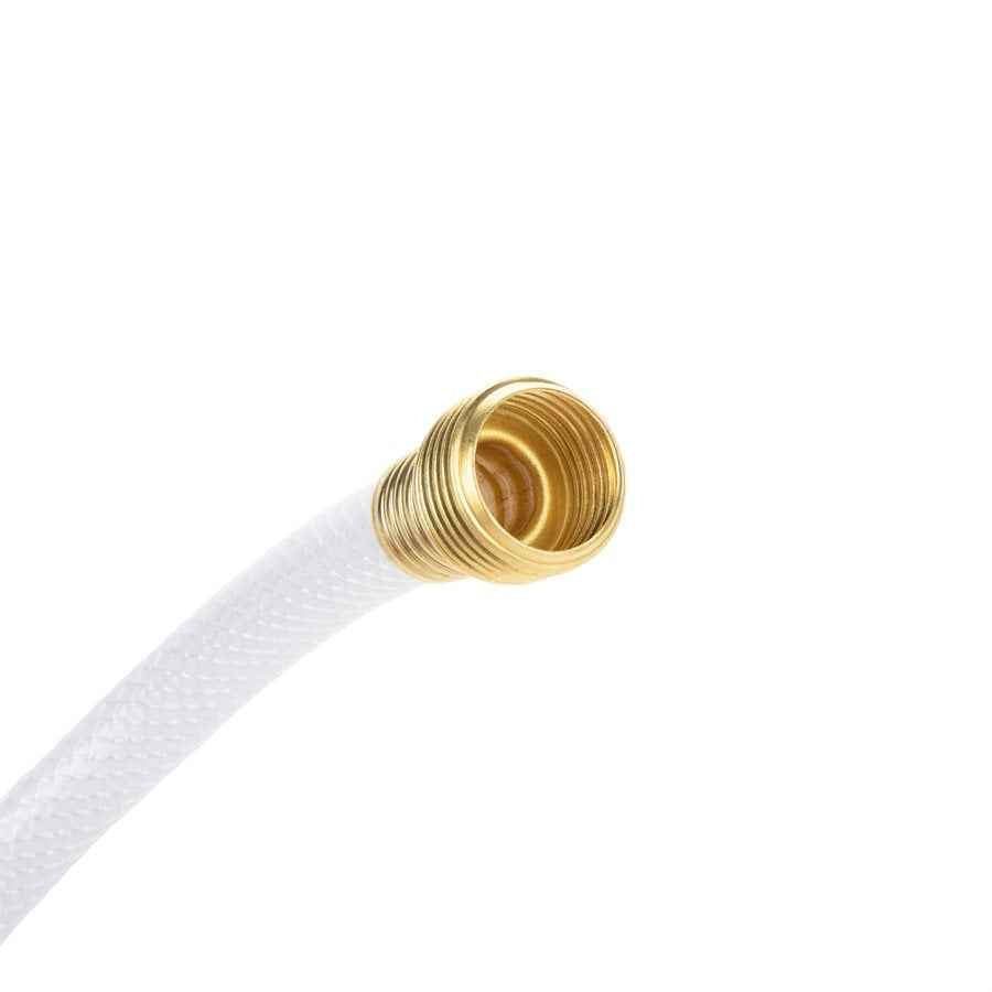 Camco Drinking Water Hose - 50 ft, 1/2 in – 22753
