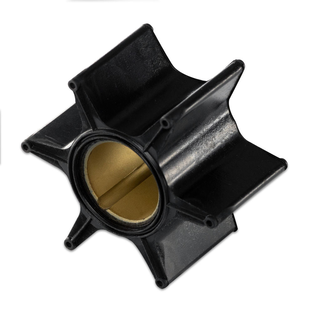 Sierra Marine 18-3017 Water Pump Impeller - image 1