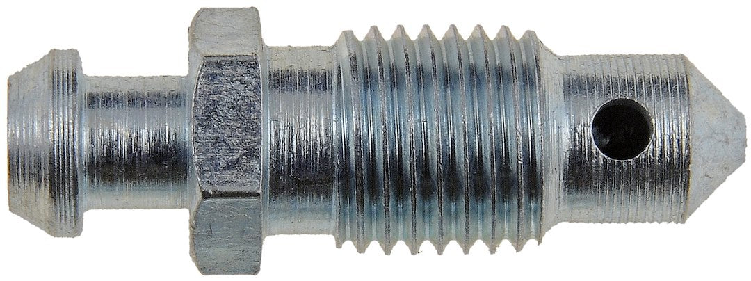 Dorman 13901 3/8-24 Brake Bleeder Pair - image 1