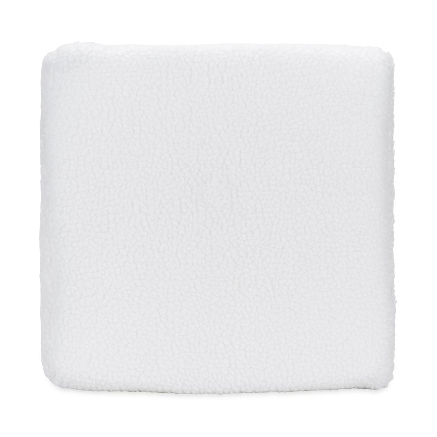 Camco 45195 Roof Vent Insulation - image 3