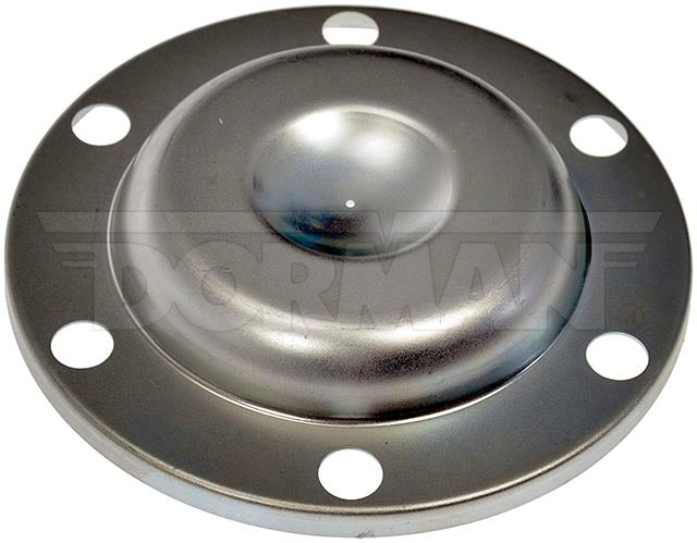 Dorman OE Solutions 932-303 Propeller-Shaft CV-Joint Service Kit - image 4
