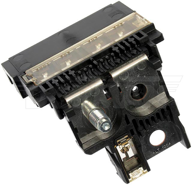 Dorman OE Solutions 956-130 Battery-Circuit Fusible-Link Fuse - image 4