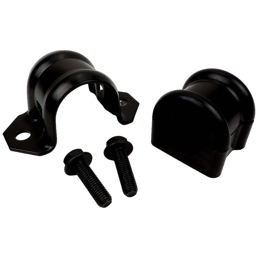 Crown Automotive 52088378K Rubber Sway-Bar Mount/Link Bushing Set - image 4