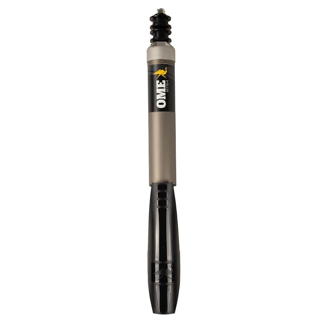 ARB MT64601035 MT64 Rear Shock for 0–660 lb Added Load - image 2