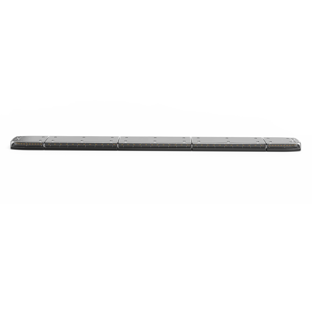 Ecco Electronic 11-048cac-E 11 Series RefleXL Compact Warning Bar