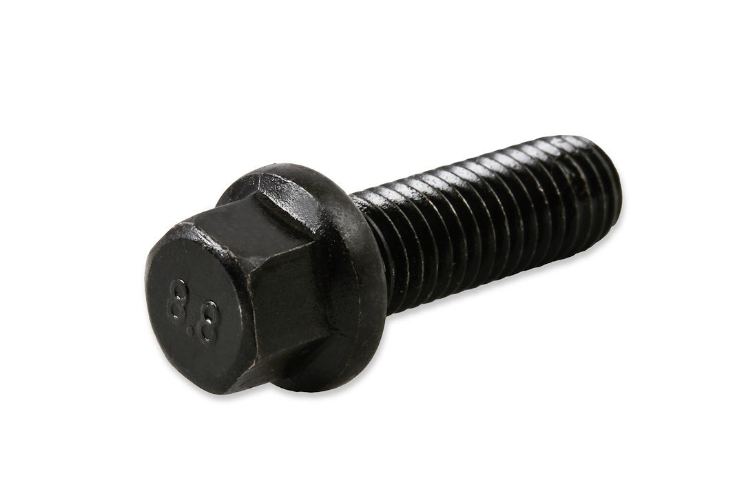Mr. Gasket 918g Exhaust-Header Attachment Bolts