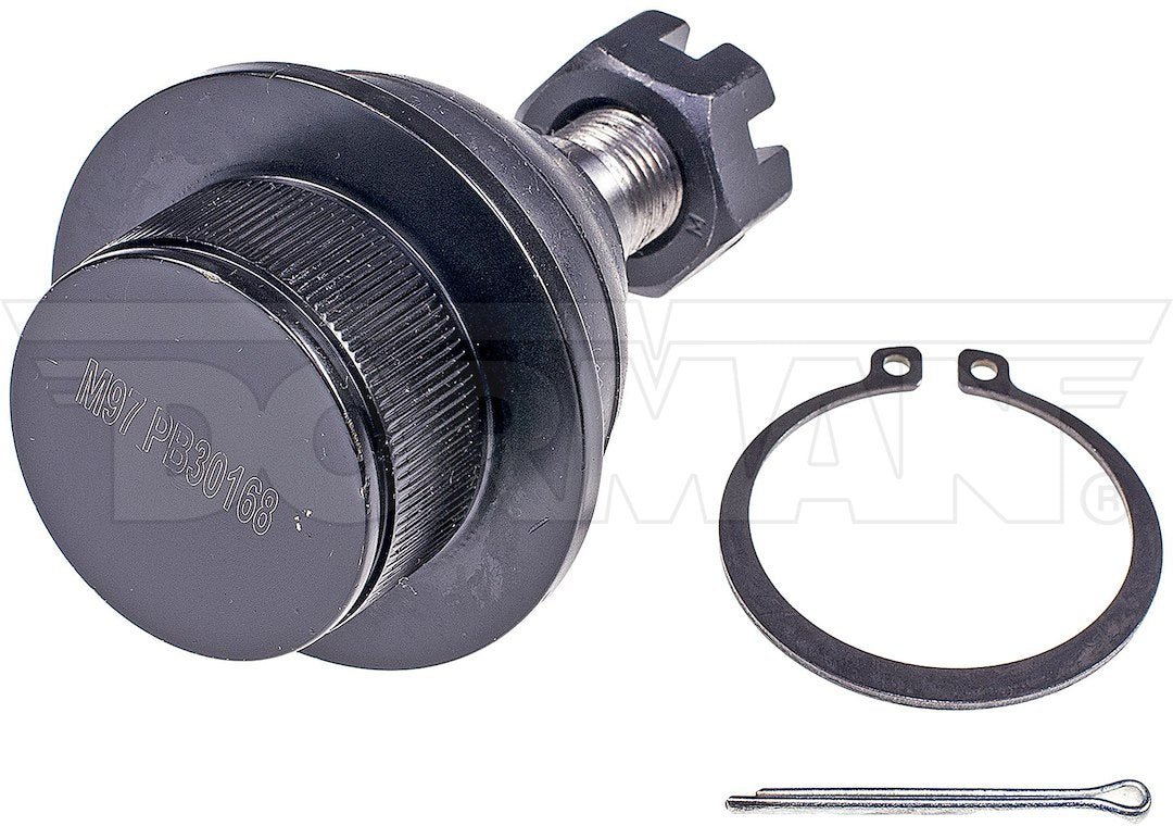 Dorman BJ86375 MAS Select Chassis Ball Joint Replacement - image 2