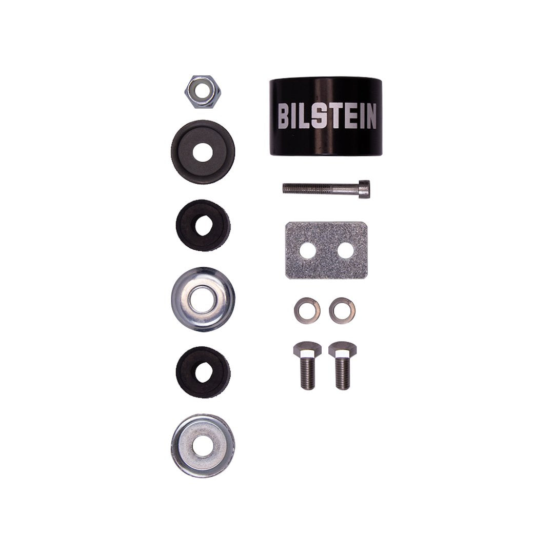 Bilstein 25-312157 Mercedes-Benz B8 5160 Remote-Reservoir Shock - image 2