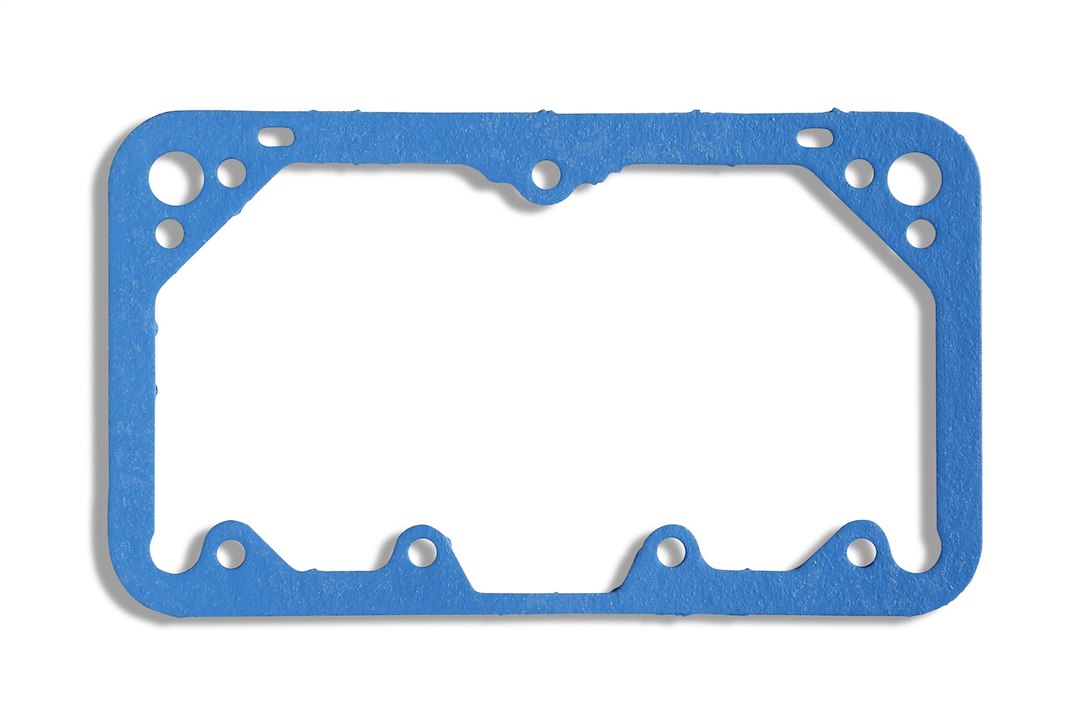 Holley 1008-1911-1 Carburetor Bowl Seal