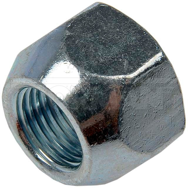 Dorman 611-016.1 AutoGrade Right-Hand Open Wheel Nut - image 1