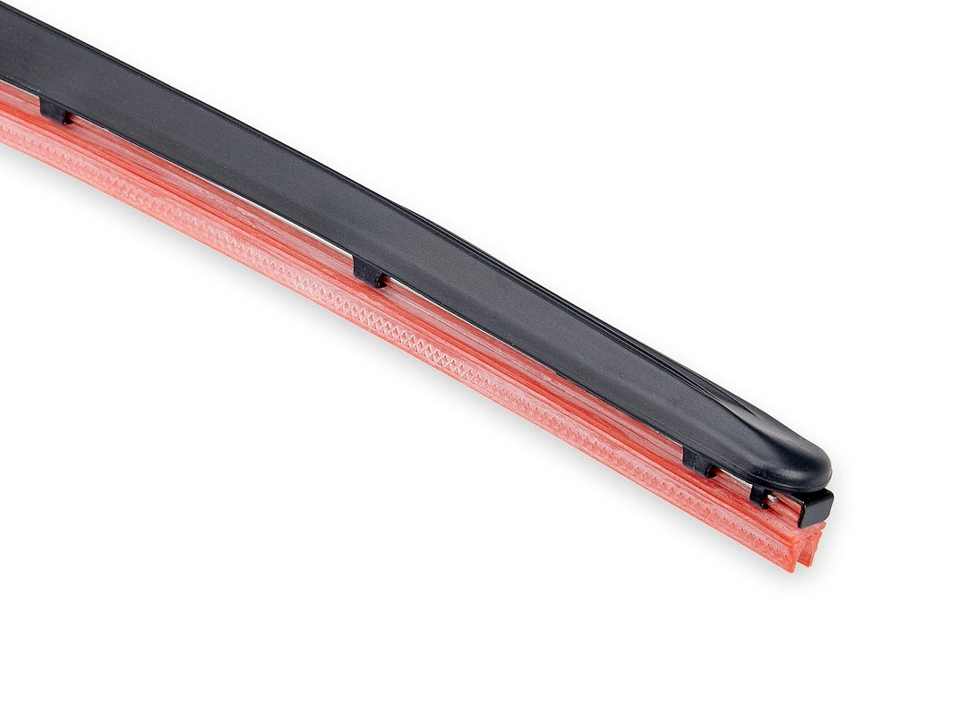 Scrubblade CBR1600 ShadeBlade Windshield Wiper