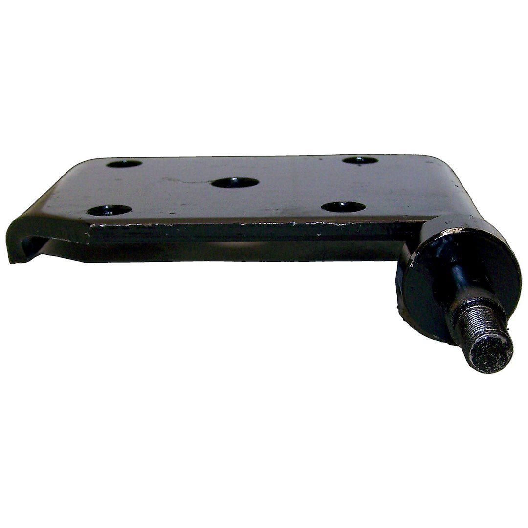 Crown Automotive 52040348 Right Front Spring Mounting Plate - image 4