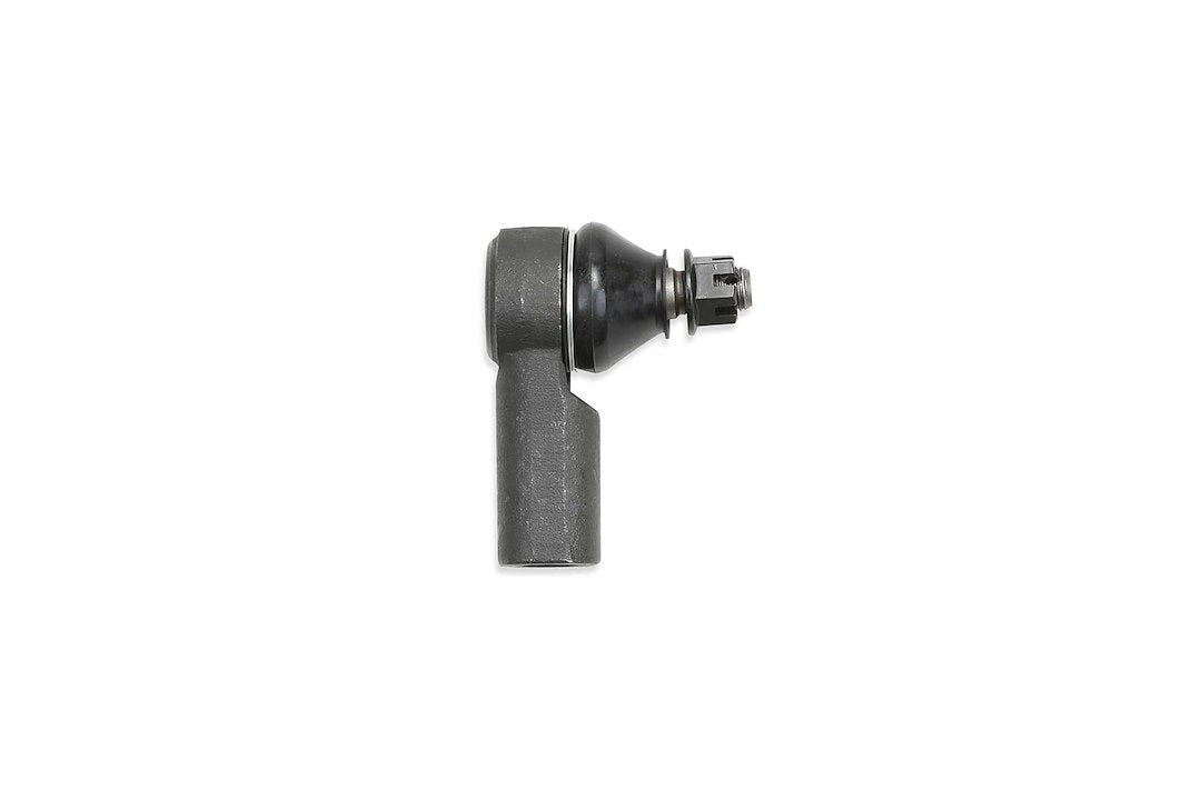 Fabtech FTS96005 Tacoma Steering Tie-Rod Replacement