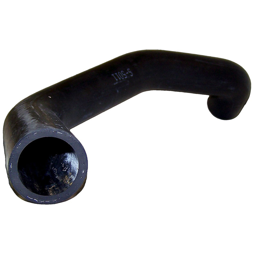 Crown Automotive 83505532 Radiator Inlet Hose - image 2