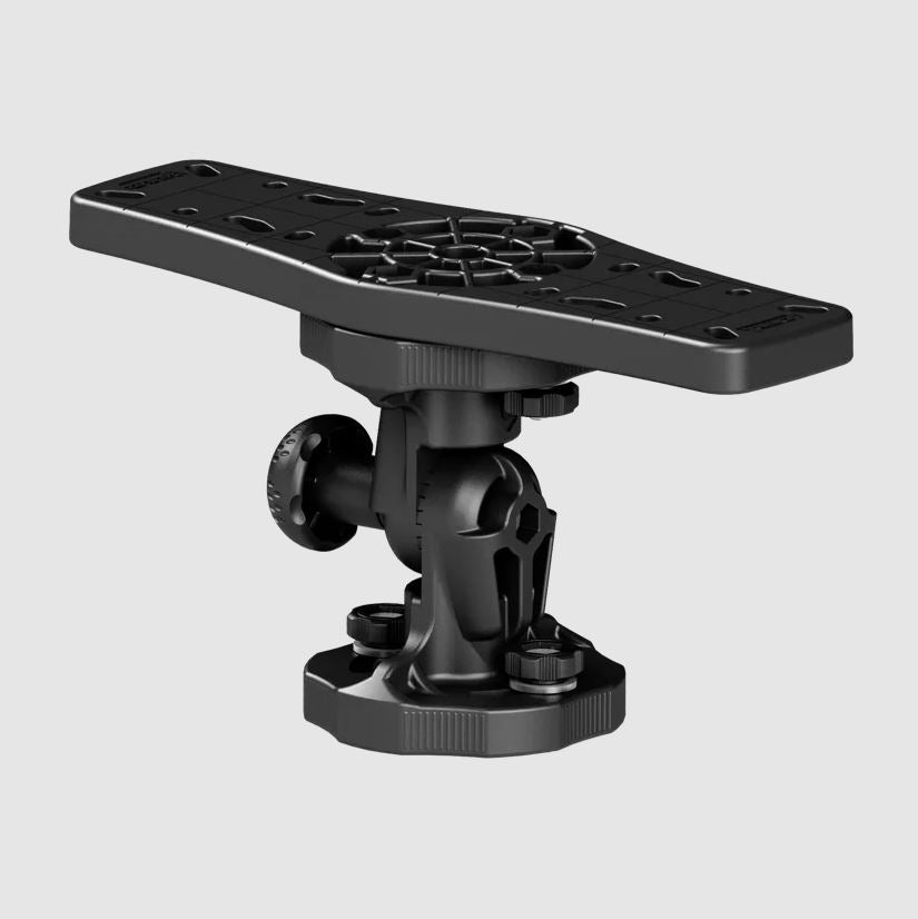 Railblaza 11-4174-11 HEXX Device Mounting System