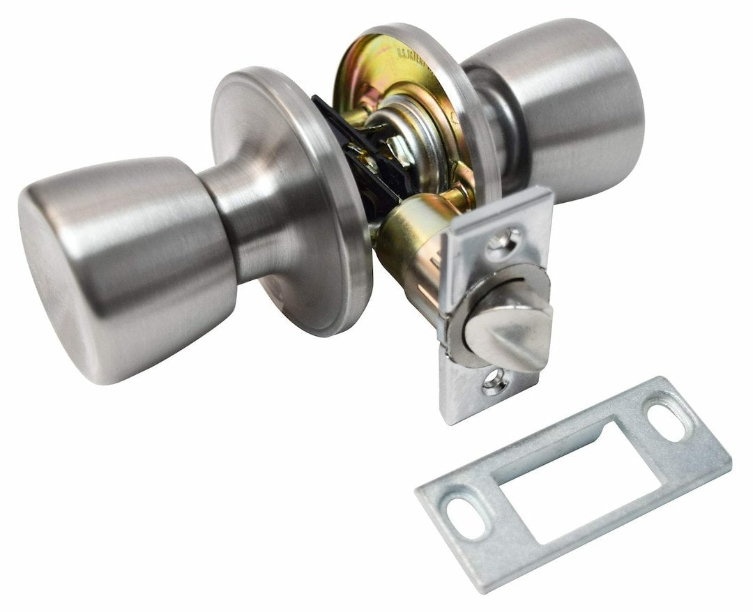 Valterra L32cs200 Entry Door Handle - image 2