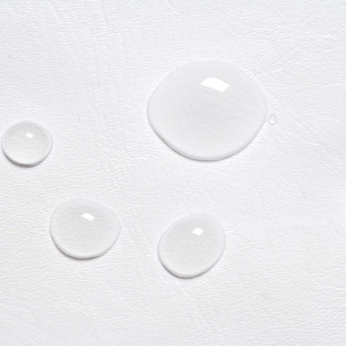 Classic Accessories 77420 Air Conditioner Cover - image 3