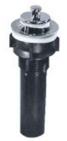 LaSalle Bristol 39136 1-1/4-Inch Vanity Pop-Up Drain Plug
