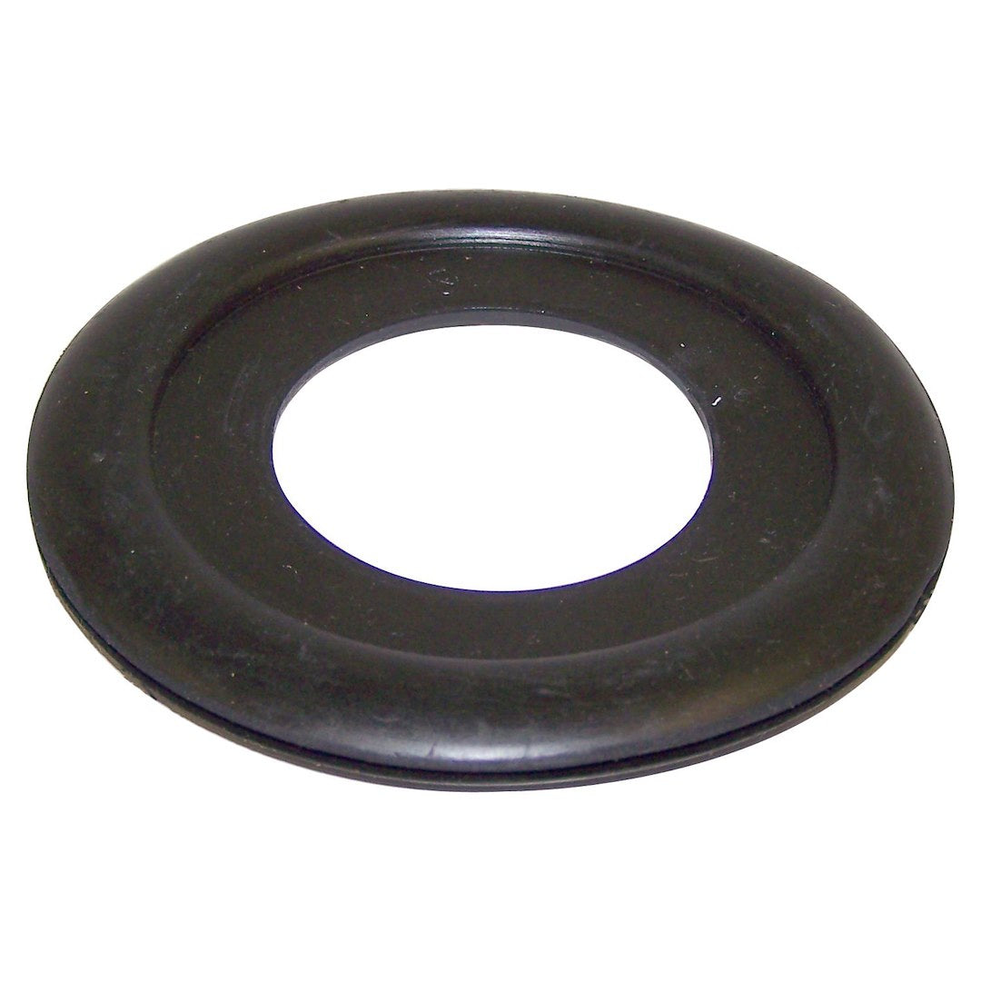Crown Automotive J0663502 Filler-Neck Sealing Component - image 1