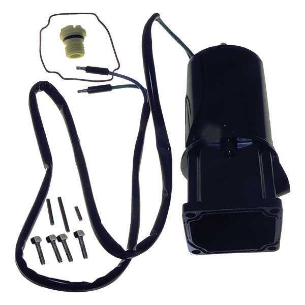 EMP - Engineered Marine Products 300-26101 Tilt-and-Trim Drive Motor