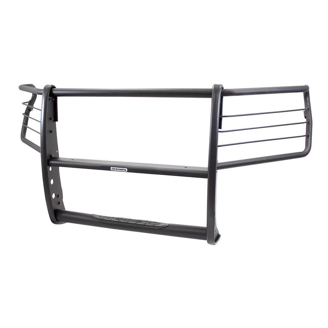 Go Rhino 3176MT 3100 Series Step Grille Guard