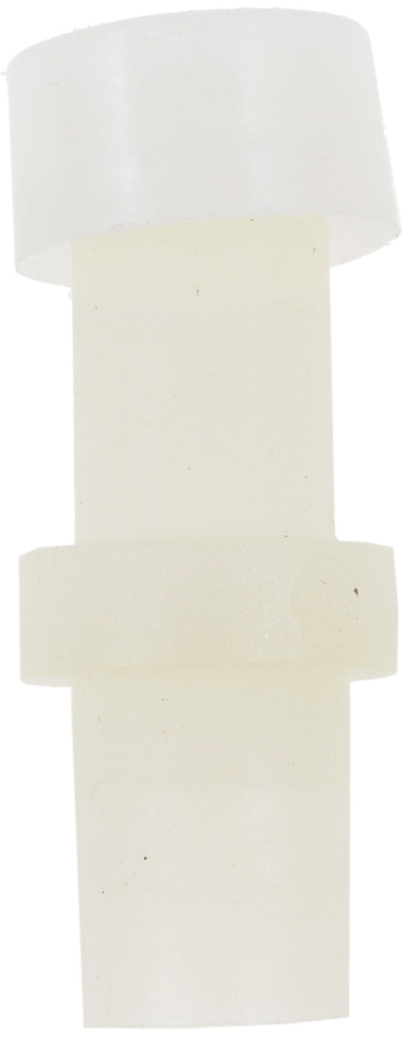 Dorman 14689 Transmission Housing Vent - image 2