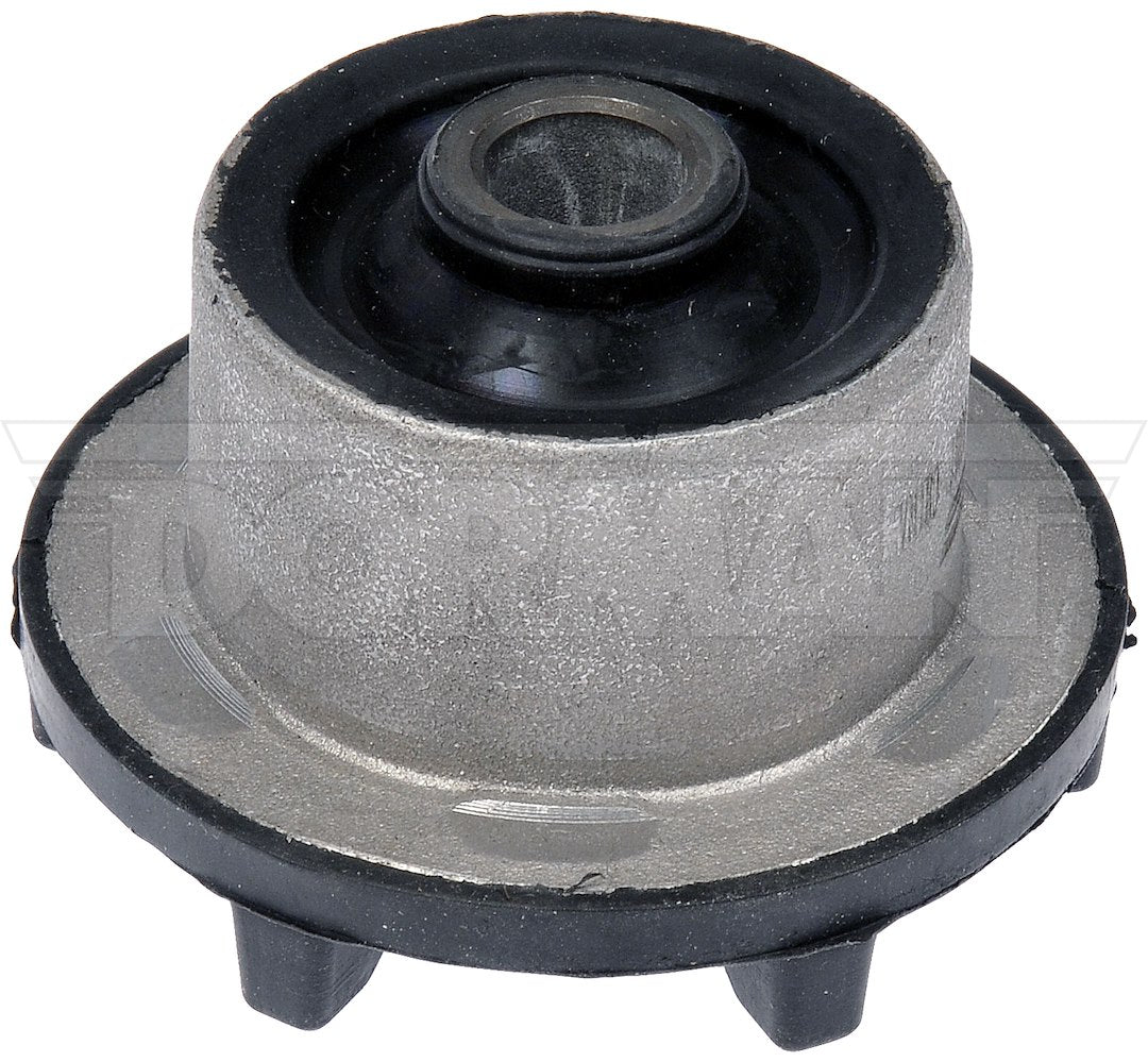 Dorman SM901009PR Chassis Strut Mount Replacement Bushing - image 1