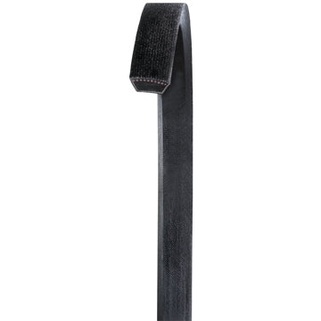 Dayco 4l900 FHP Utility Drive Belt - image 1
